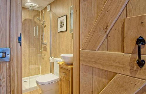 Little Oak - Uk5996 - Foto 8