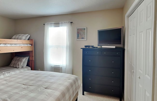 Pirates' Treasure - Foto 2