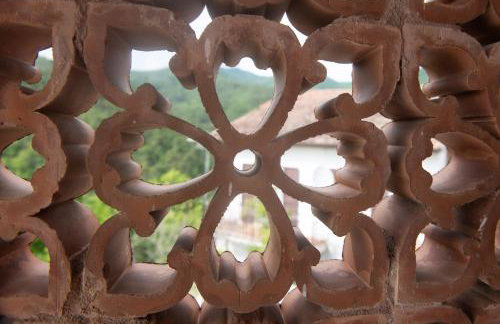 Artists' holiday home near Cinque Terre - 4 bedrooms, large terrace, great views - Foto 69