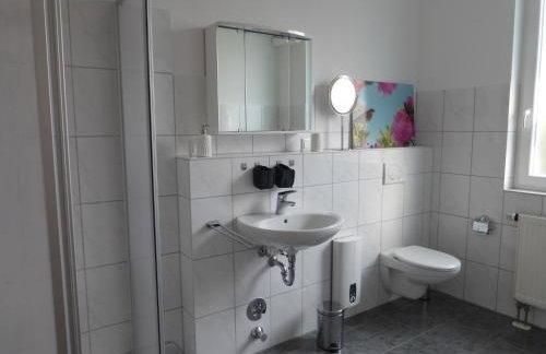 Ferienwohnungen an der Kimbach - Foto 36