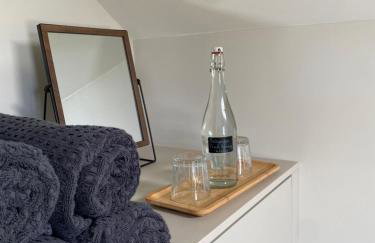 The Cottage Gortfad - Foto 5