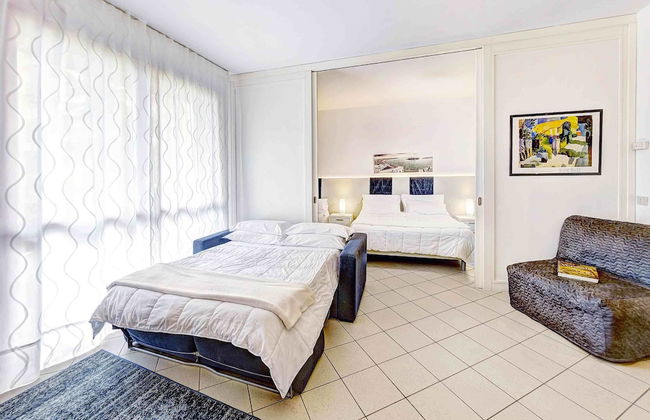 Residence Venice - Foto 4