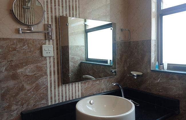 Janaki House - Photo 5