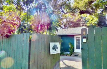 Under the Oaks Santa Barbara - Photo 40