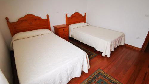 Casa Raquel - Foto 5