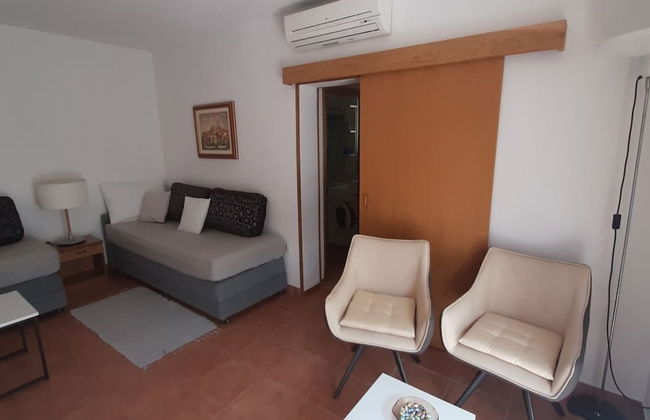 Sunny Street Holiday Home - Foto 13