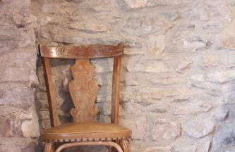 Casa Rústica en Villafranca del Cid con vistas a la montaña "Els Arenals" - Foto 31