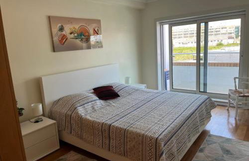 Apartamento de Férias - Foto 1