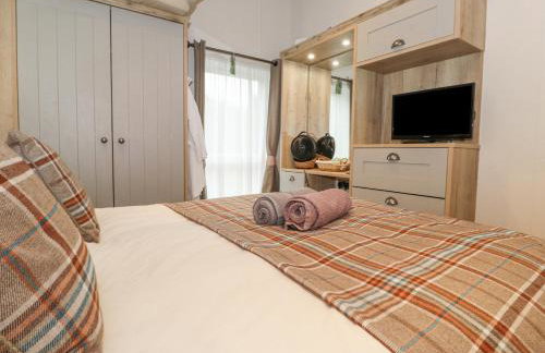 Pine Lake View - Foto 20