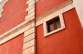 Suite Eleven - Foto 32