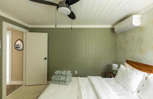 Cozy Cottage in Glen Spey - Foto 32