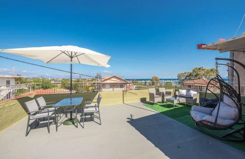 Stardust sanctum hideaway - Foto 71