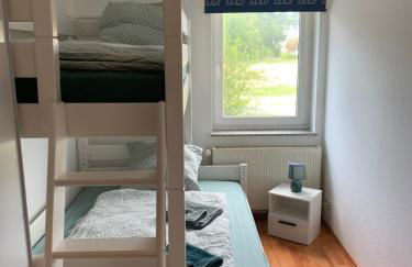 Brüni 18 - Idyllische Wohnung auf dem Land - Foto 21