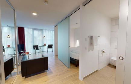U35 by PTM Apartments - Foto 1