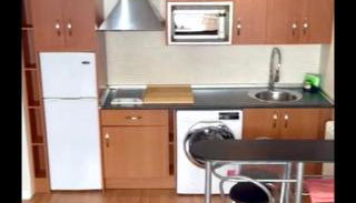 Apartamento con dos dormitorios y hasta seis personas con vistas especiales - Foto 4