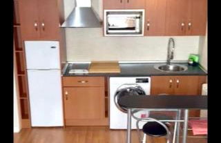 Apartamento con dos dormitorios y hasta seis personas con vistas especiales - Foto 4