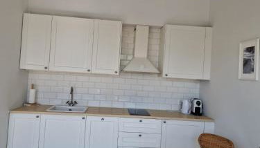 Mariposa - Foto 5, stove