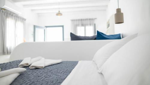 Lemon tree lipsi - Foto 4