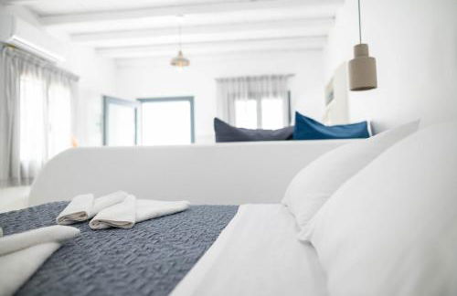 Lemon tree lipsi - Foto 4