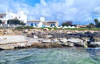 Villa Oltremare - Foto 46