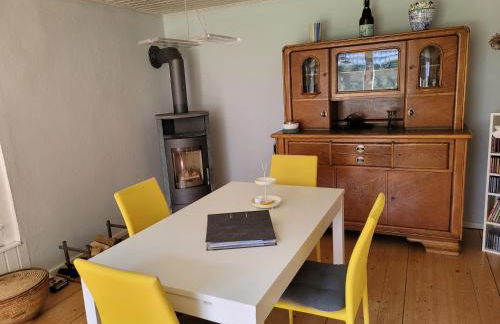 Wohnung Waltraud - Foto 28