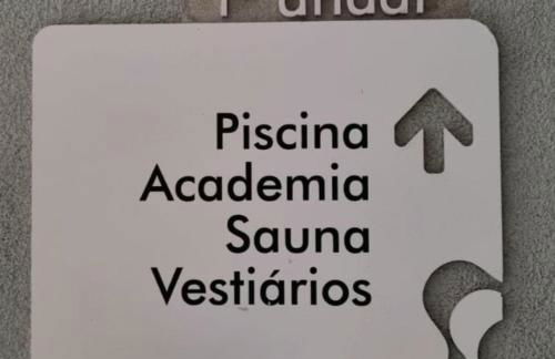 Luxo à beira mar com Jacuzzi particular - Foto 19