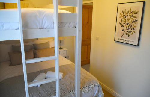 Castleview Cottage - Photo 43