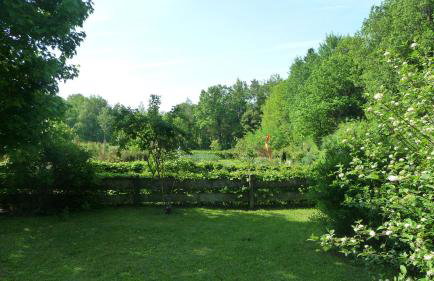 Holiday Home in Einberger Switzerland - Foto 45