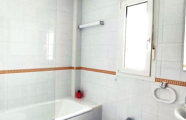 Blue Atlantic Penthouse - Photo 14