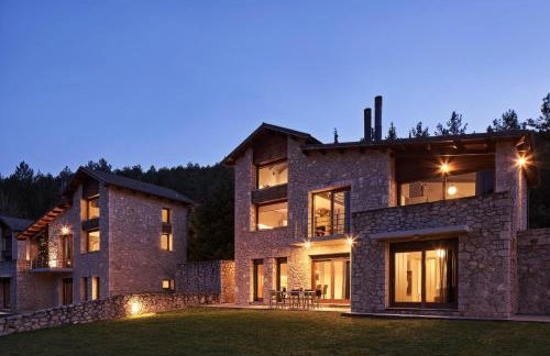 Alti Parnassos Residences - Foto 3