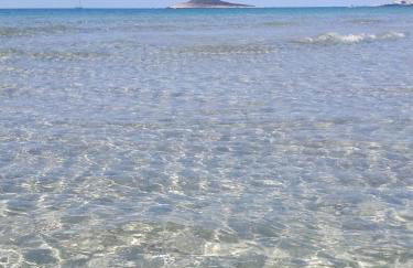 La Casa di Peppe - Foto 19