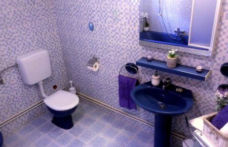 Apartments Malina - Foto 16