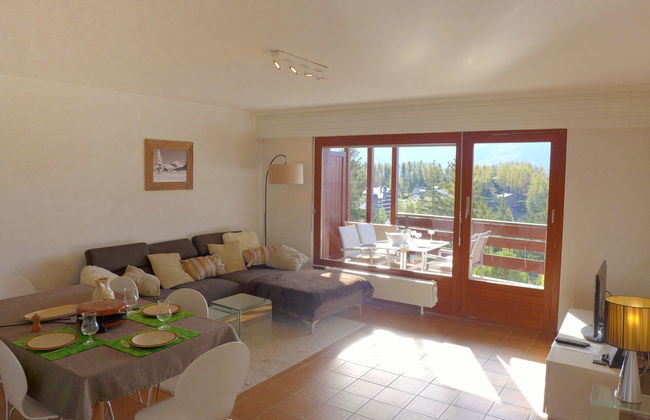 Monte Cristo 6 - Foto 7