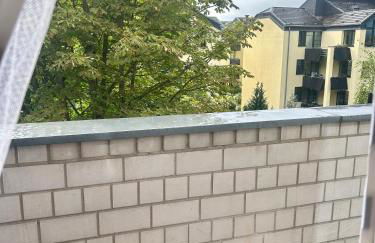 Wunderschönes citynahes Appartement - Photo 5