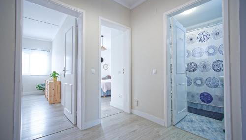 Villa As Cumadres - Foto 2