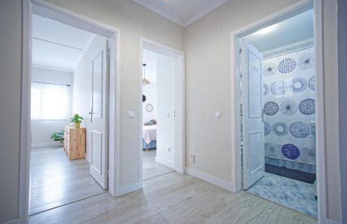 Villa As Cumadres - Foto 2