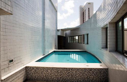 Localização Espetacular - Zona Norte - Sem Taxas - Foto 26