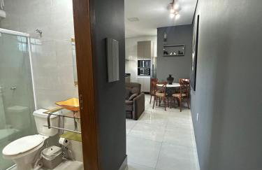 Penhasco Residences - Foto 55