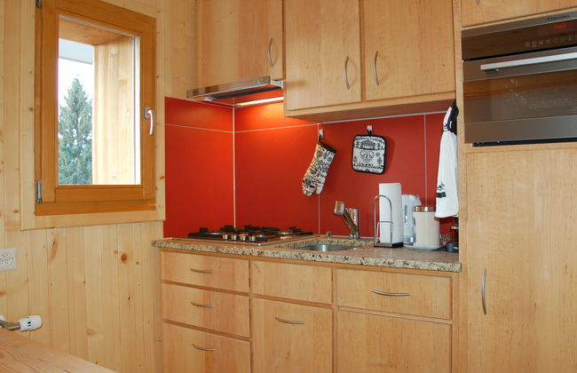 Montagnards 13 - Foto 4