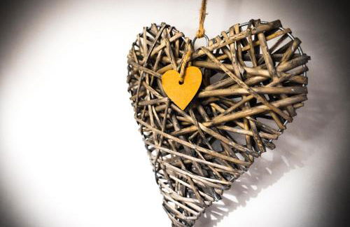 La Casa del Medio - Foto 9