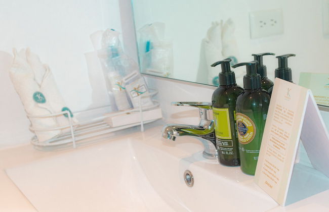 Karibao Resort Town - Foto 39