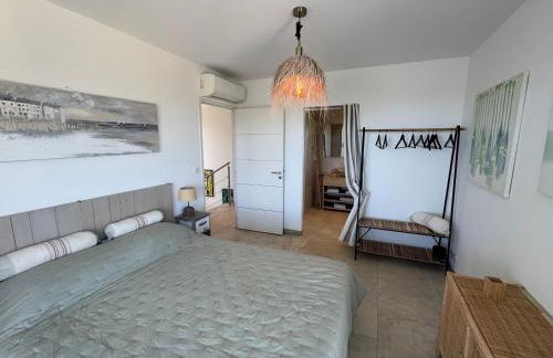 Villa Oletta, Saint Florent - Foto 39