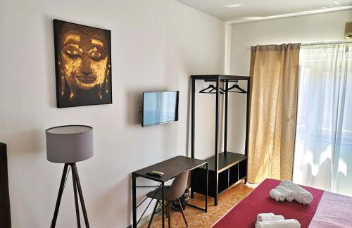 Rome in Style St Peter - Foto 6