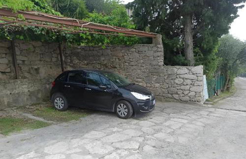 The view house - Foto 39