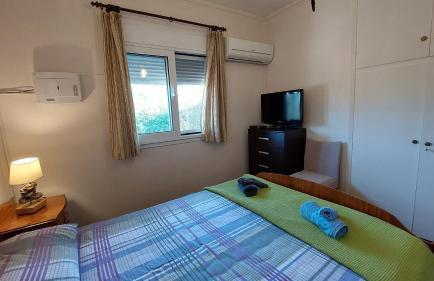 Nadina's house - Foto 7