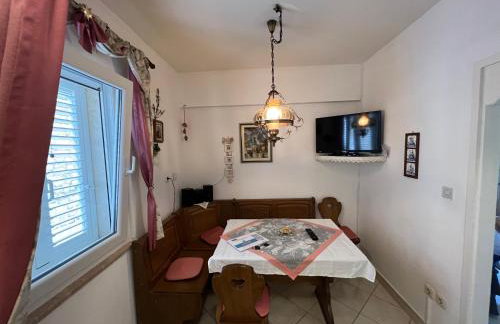 Apartman Blaga - Photo 40