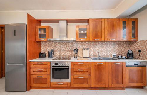 Villa Campagna - Foto 6