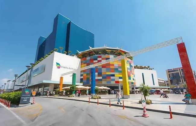 Rudblu Suites - Foto 35