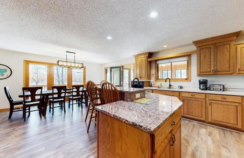 Blissful St Germain Retreat - Photo 56