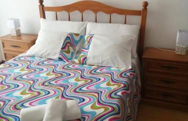 Spacieux Appartement à Porto en bord mer - Foto 13